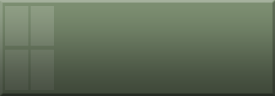 green-buttons-carbon-county-2