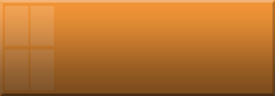 orange-buttons-carbon-2